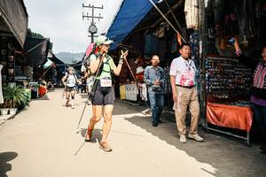 BIB: 
                            <button type="button" onclick="openModal(25546699)" class="btn btn-primary btn-sm float-right btn-popup" data-toggle="modal" data-target=".modal-high-quality">
                        <i class="fas fa-shopping-cart"></i> Add to Cart
                    </button>
                                            <button type="button" onclick="isThisMe(25546699, true)" class="btn btn-success btn-sm float-right btn-popup btn-isme hidden" data-toggle="tooltip" data-placement="bottom" title="นี่คือรูปของคุณใช่ไหม คลิกที่นี่เพื่อเอาเข้าอัลบั้ม">
                        <i class="fas fa-plus"></i> Add to album
                    </button>
                    <button type="button" onclick="isThisMe(25546699, false)" class="btn btn-warning btn-sm float-right btn-popup btn-isnotme hidden">
                        <i class="fas fa-ban"></i> Remove from album
                    </button>